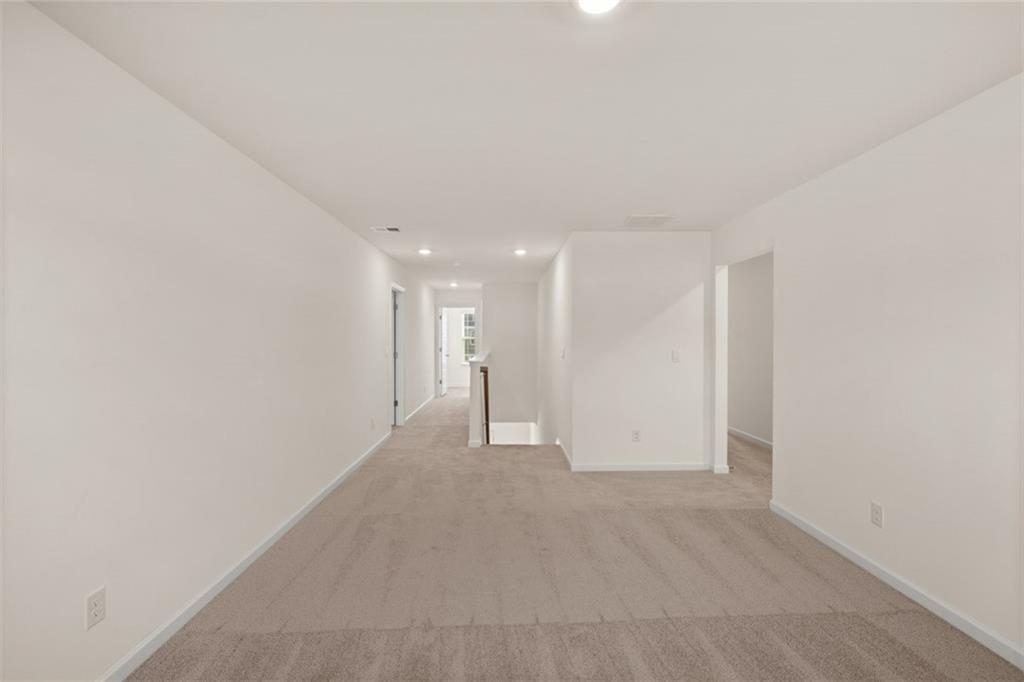 787 Black Maple Court