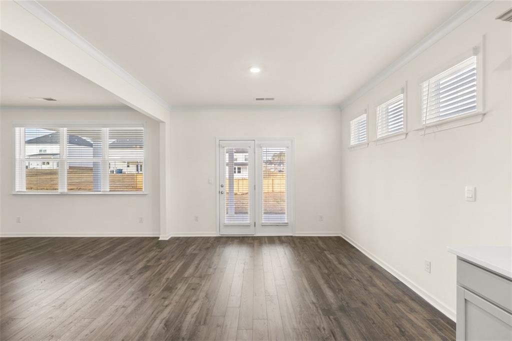 787 Black Maple Court