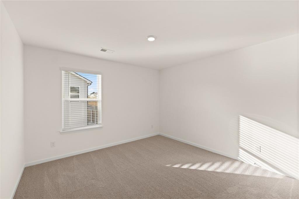 787 Black Maple Court