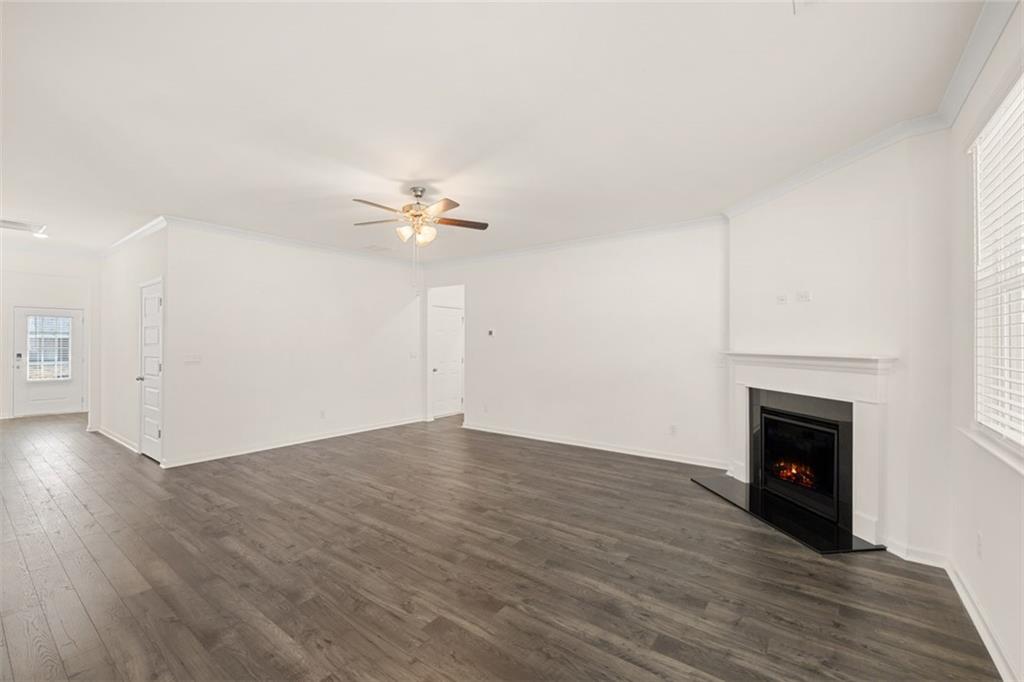 787 Black Maple Court