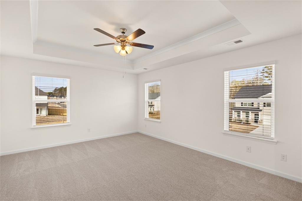 787 Black Maple Court