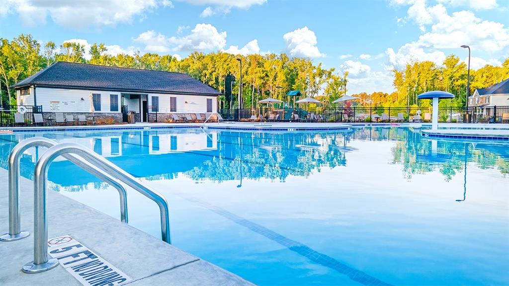 787 Black Maple Court