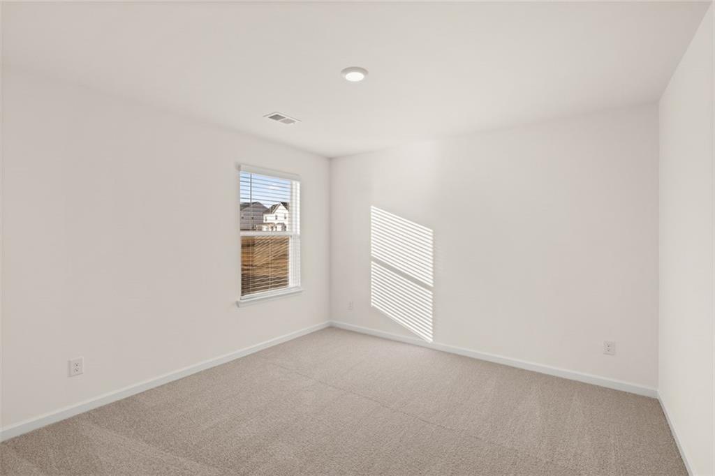 787 Black Maple Court