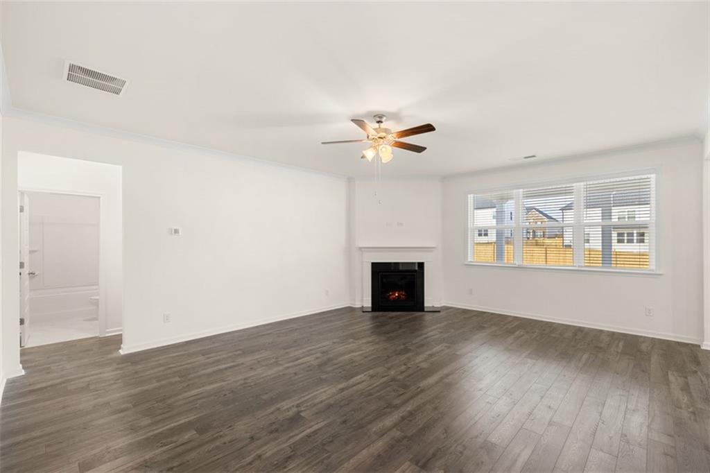 787 Black Maple Court