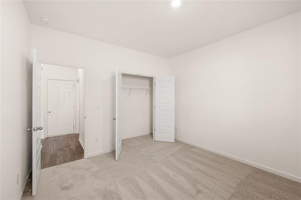 787 Black Maple Court