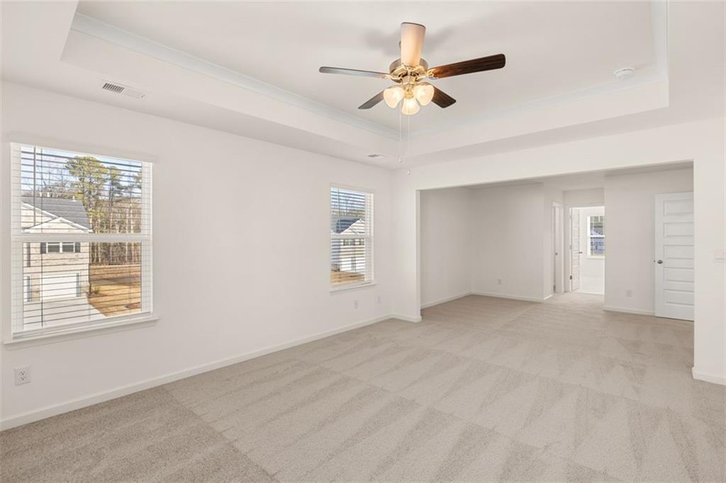 787 Black Maple Court