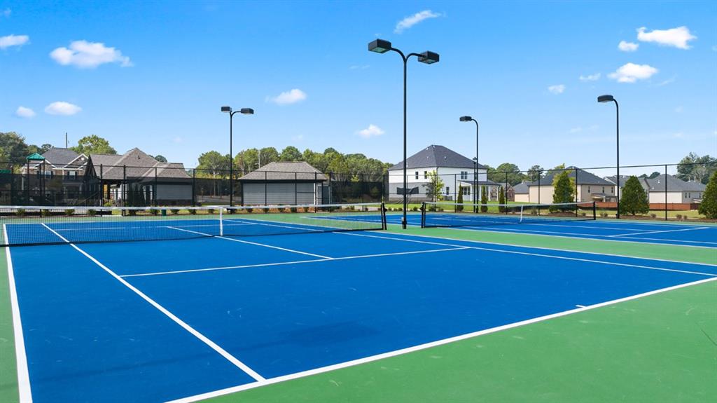 787 Black Maple Court