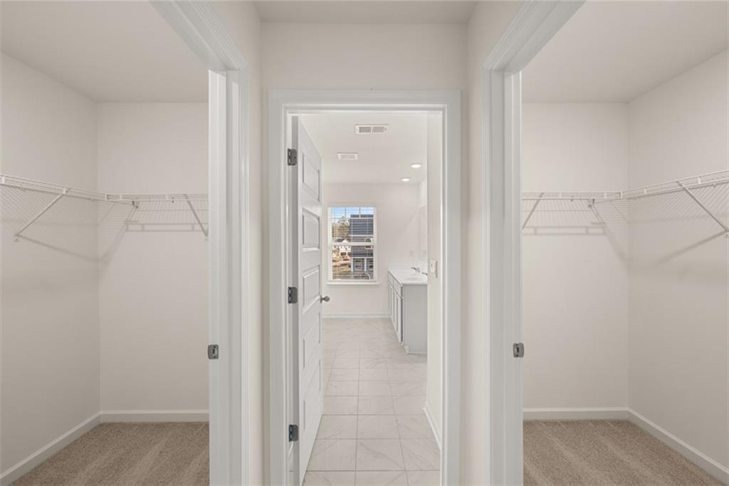 787 Black Maple Court