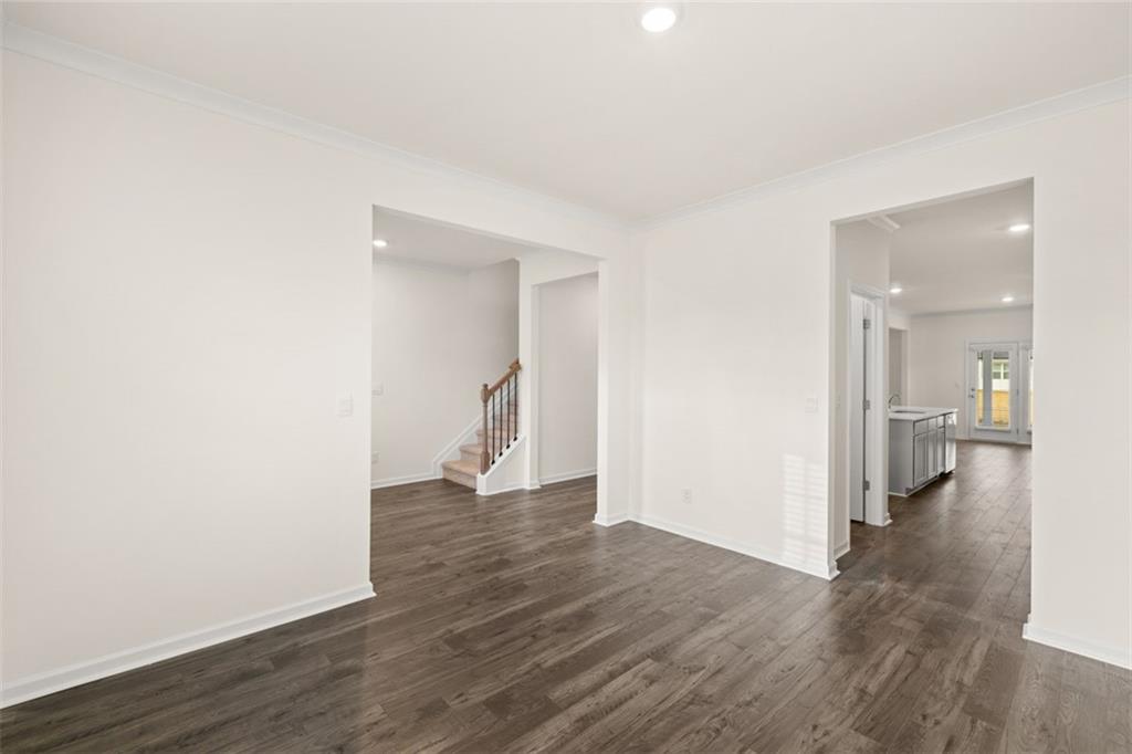 787 Black Maple Court