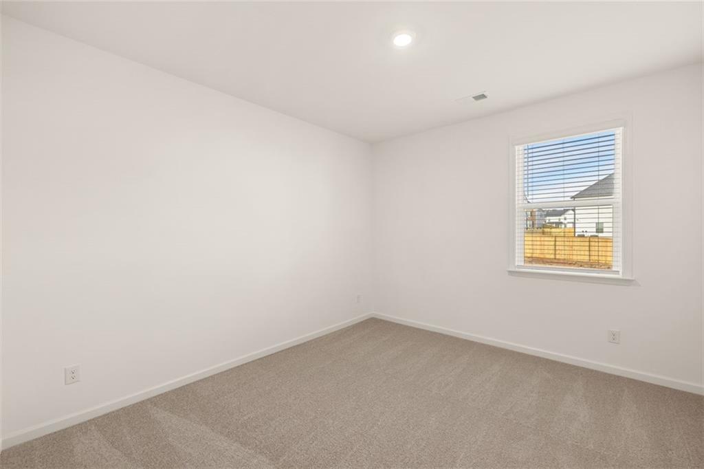 787 Black Maple Court