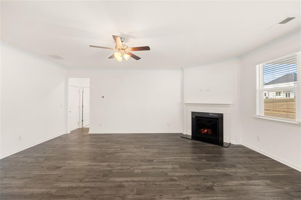 787 Black Maple Court