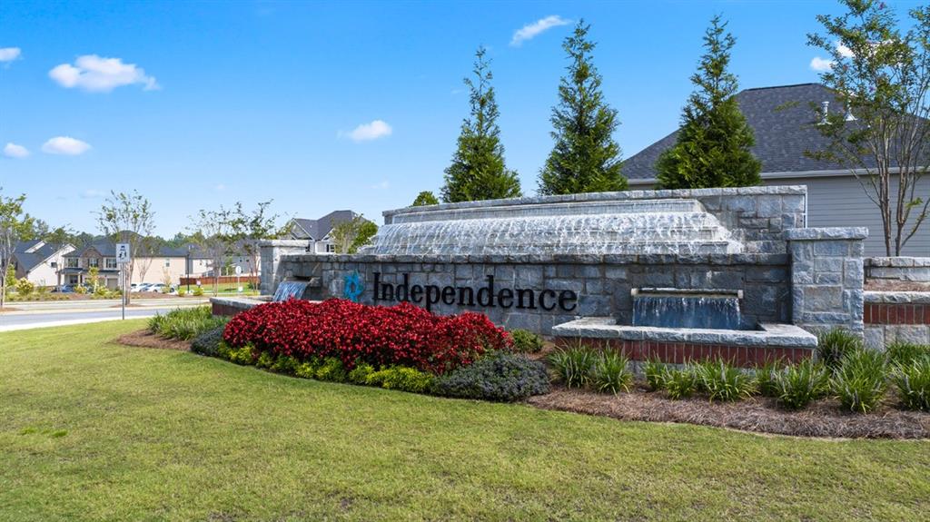 787 Black Maple Court