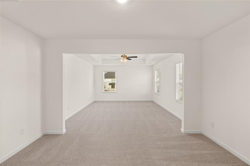 787 Black Maple Court