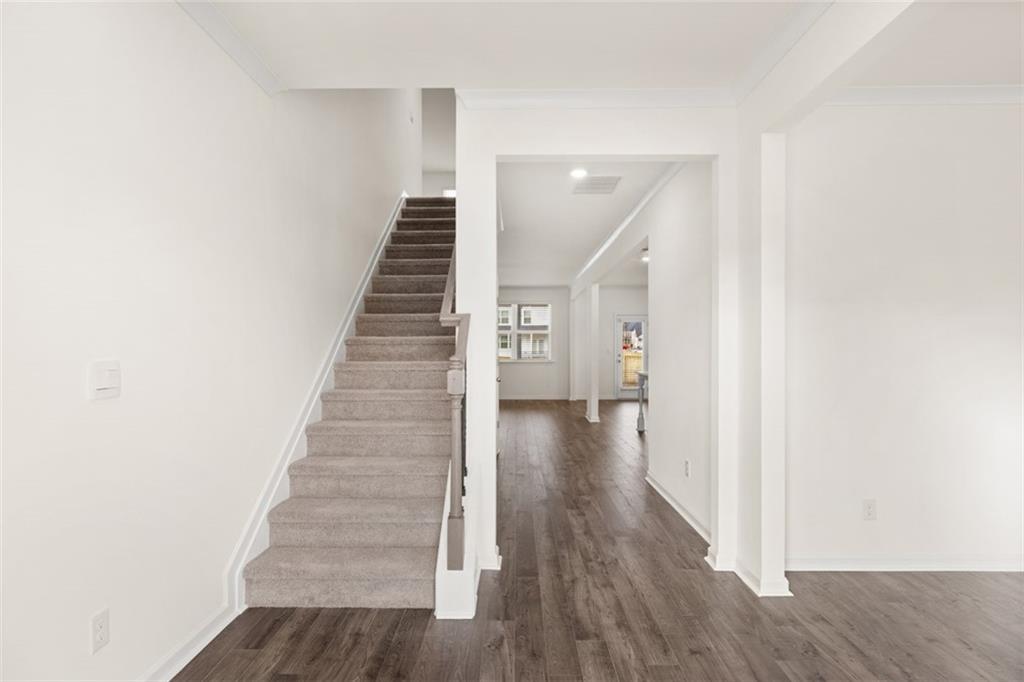 787 Black Maple Court