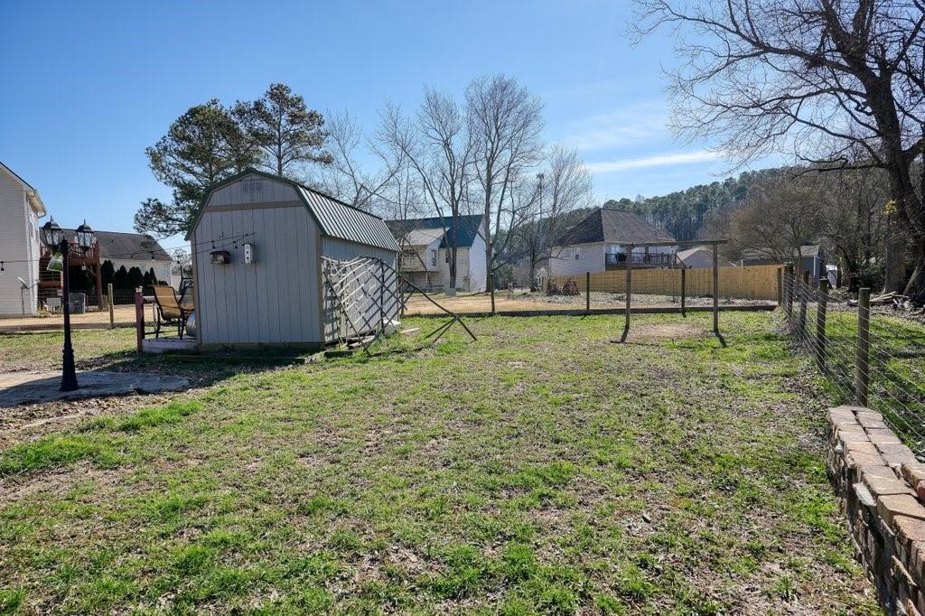 106 Summerfield Court NE