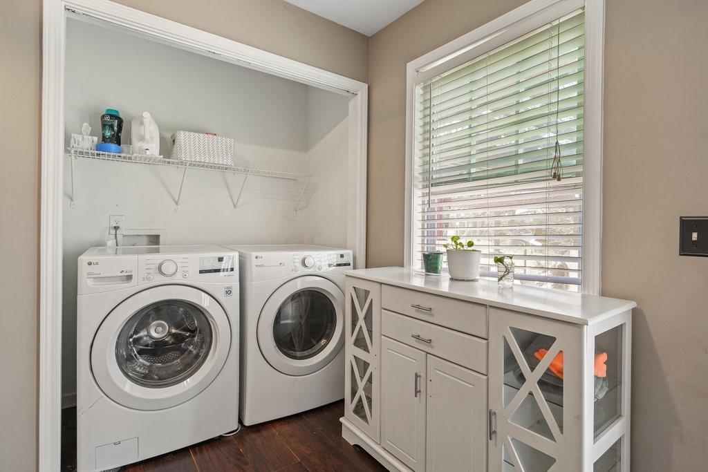 106 Summerfield Court NE