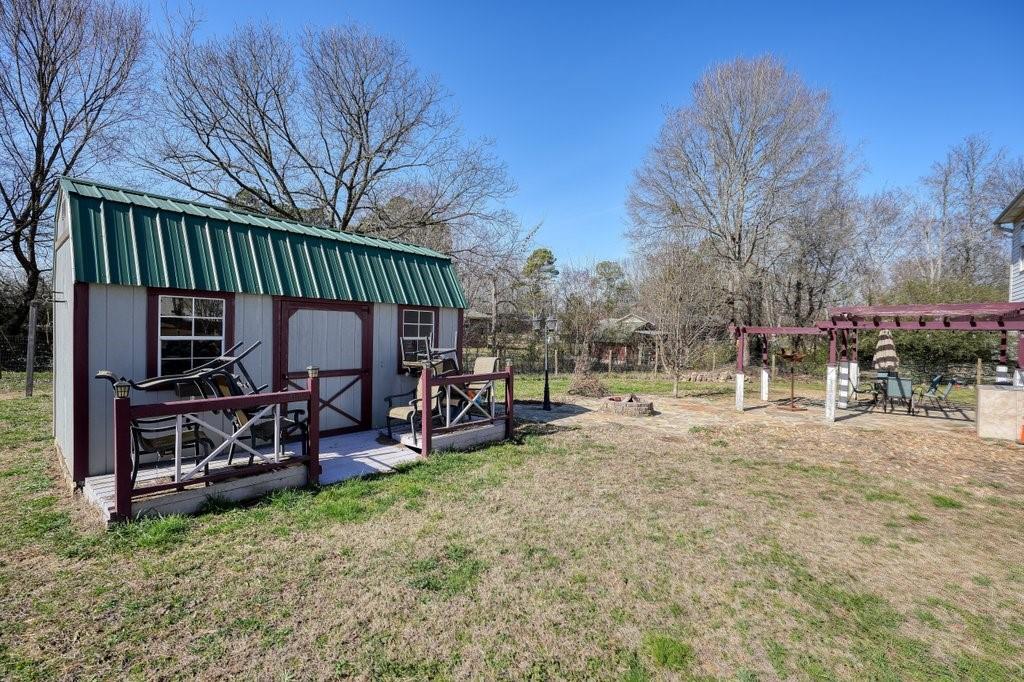 106 Summerfield Court NE