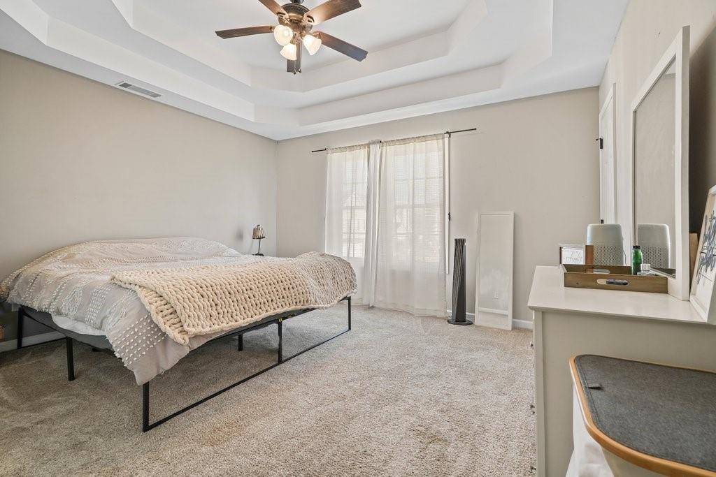 106 Summerfield Court NE