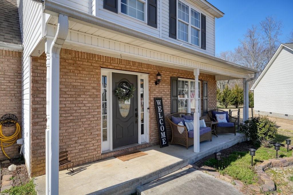 106 Summerfield Court NE