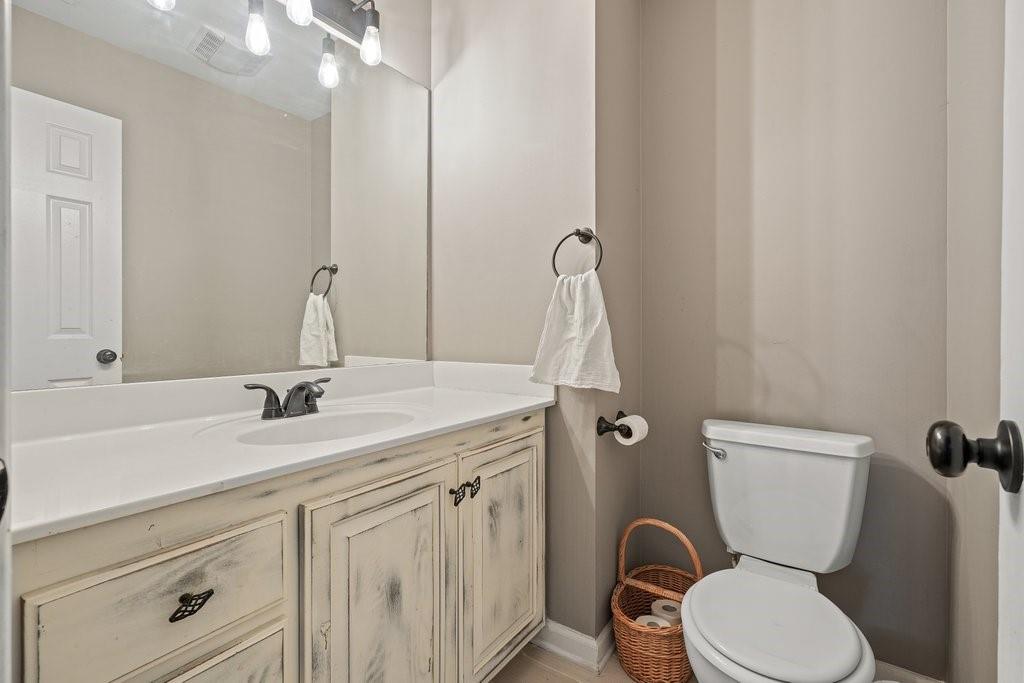 106 Summerfield Court NE