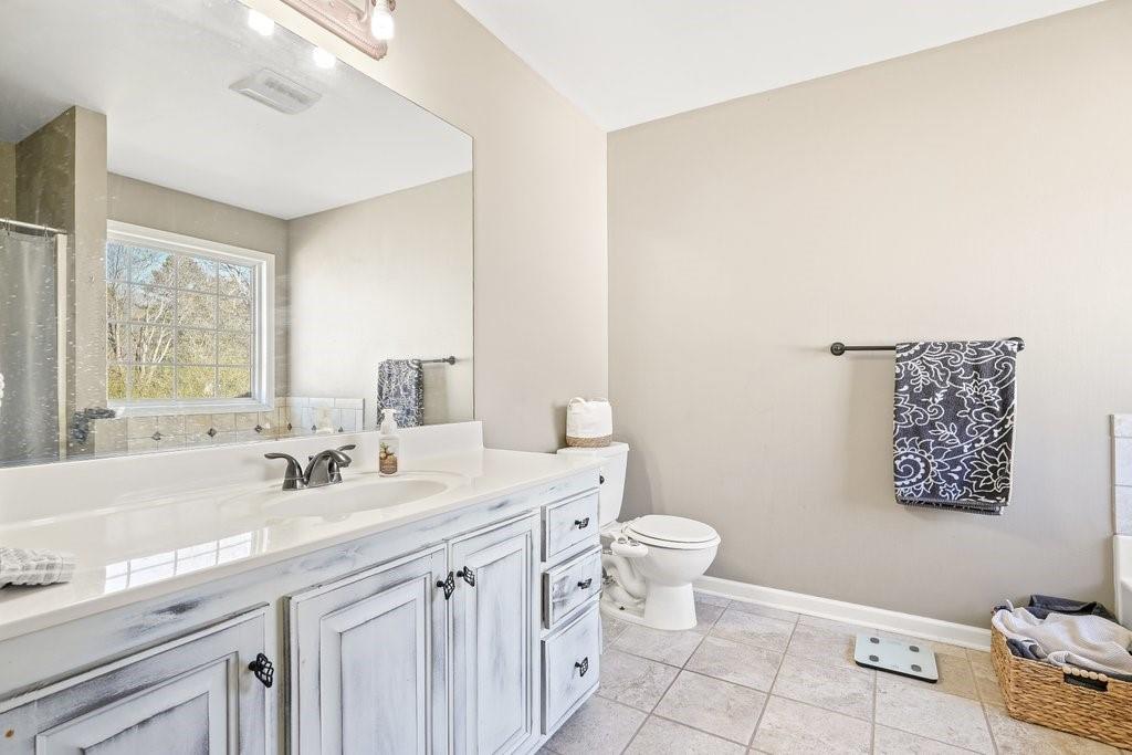 106 Summerfield Court NE