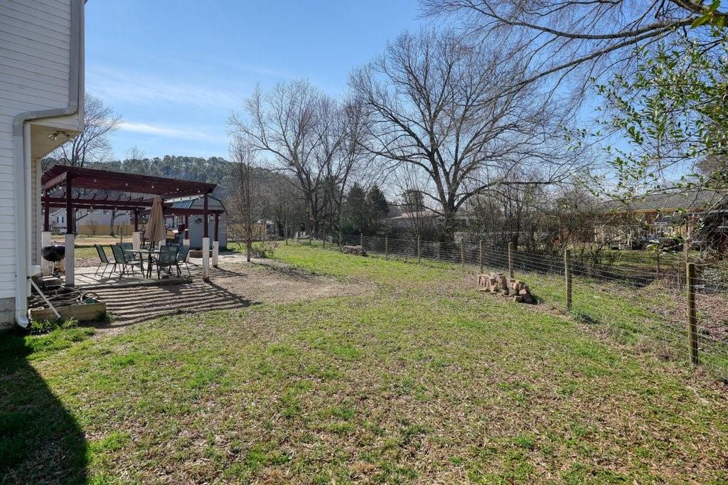 106 Summerfield Court NE