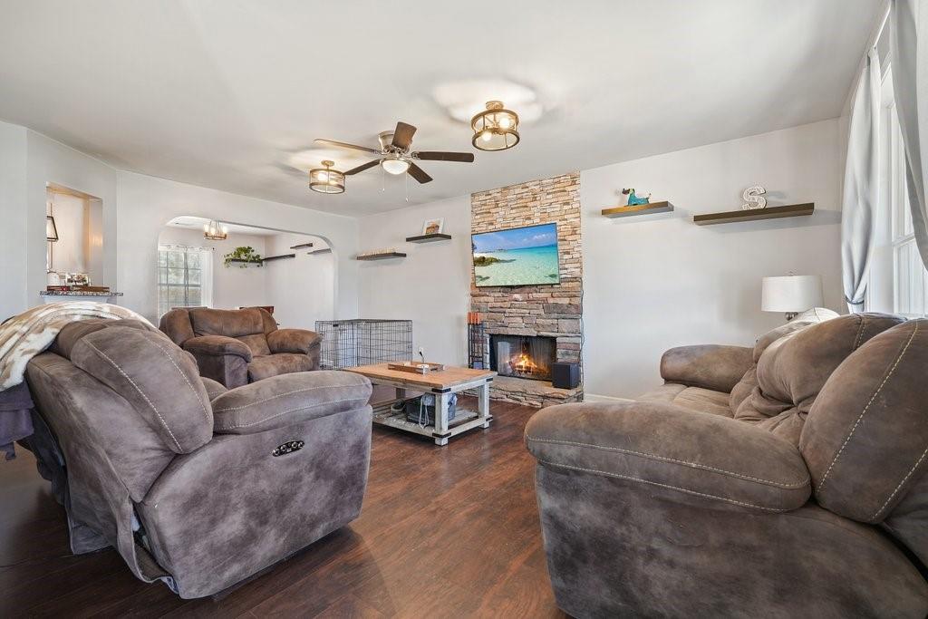 106 Summerfield Court NE