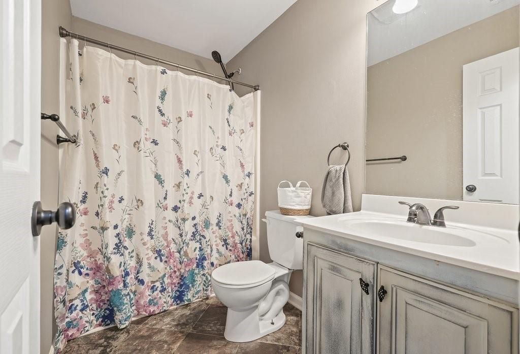 106 Summerfield Court NE