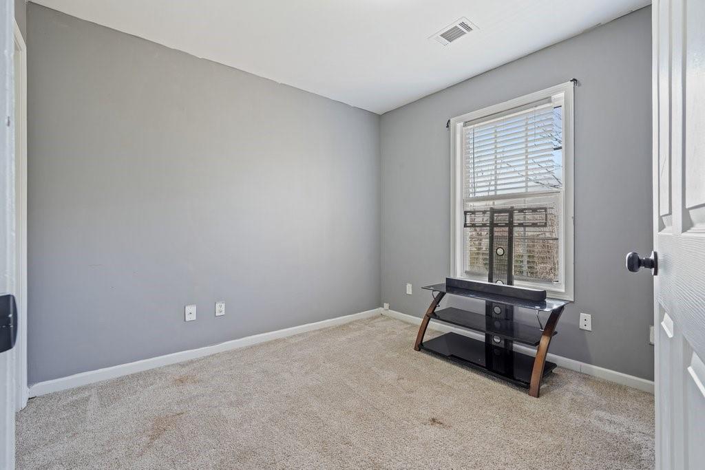 106 Summerfield Court NE