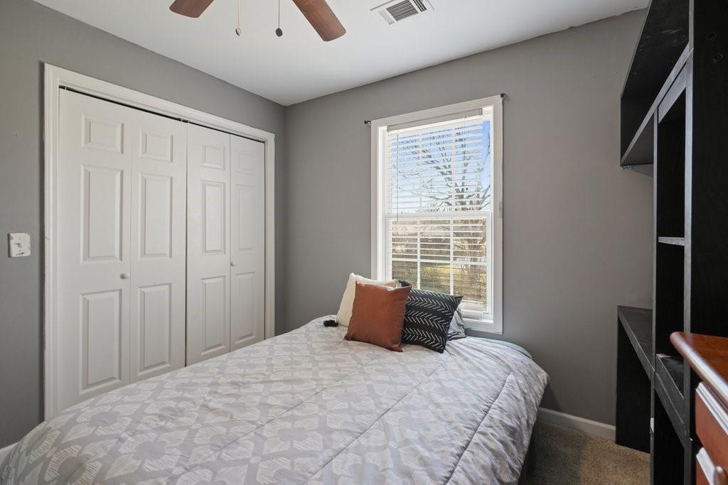 106 Summerfield Court NE