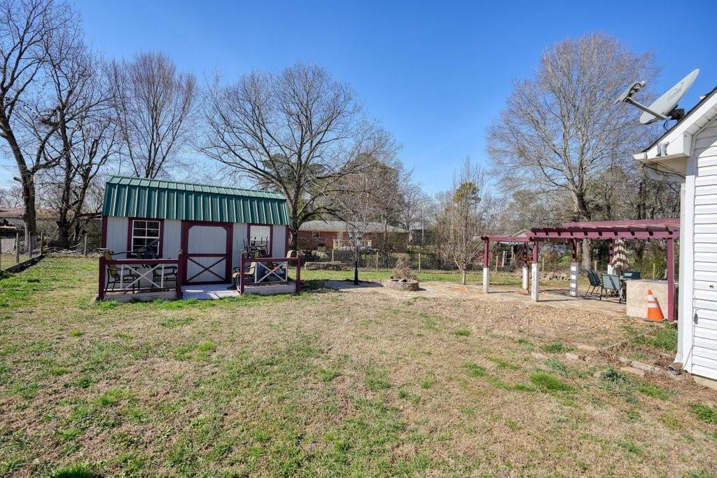 106 Summerfield Court NE