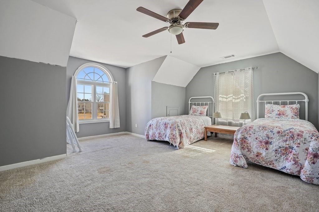 106 Summerfield Court NE