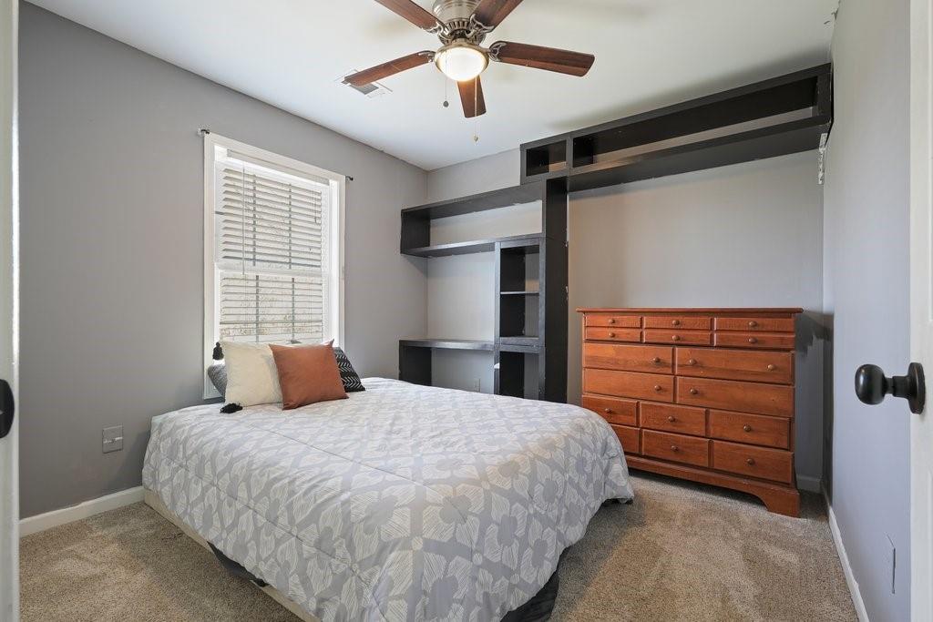 106 Summerfield Court NE