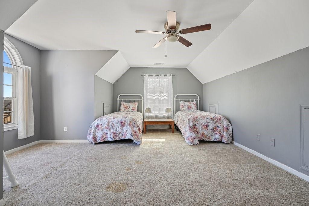 106 Summerfield Court NE