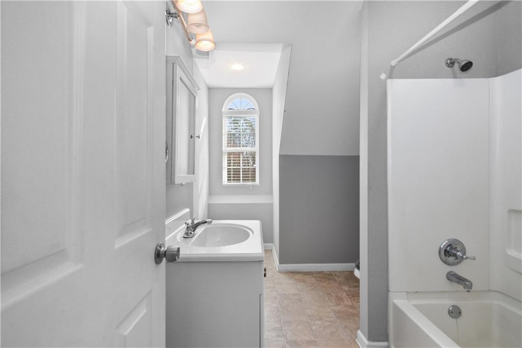 309 Saddle Wood Drive