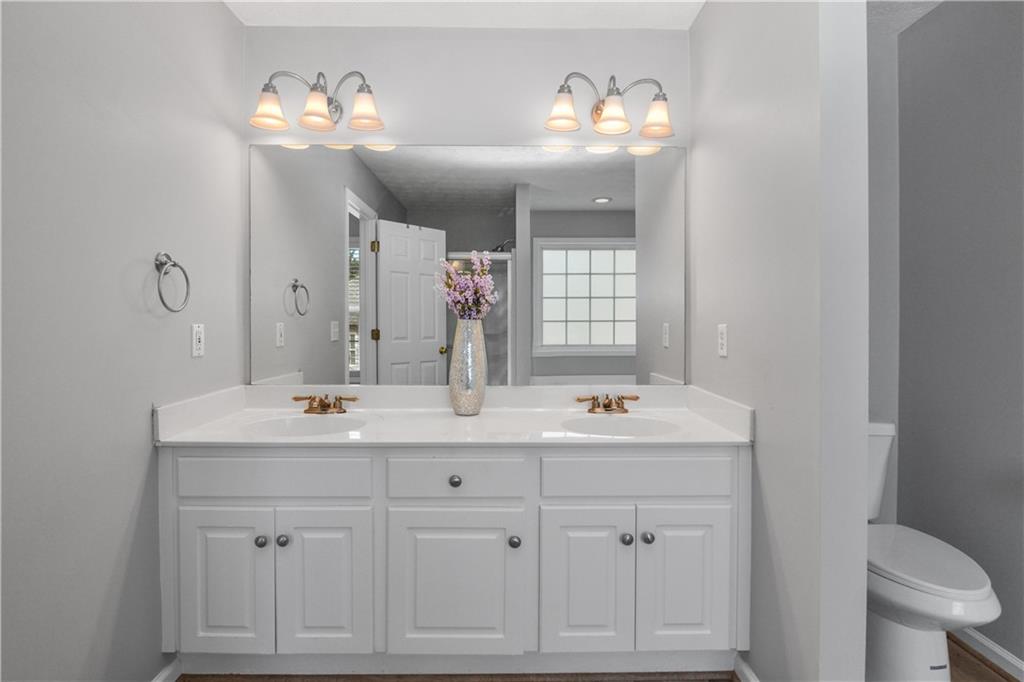 309 Saddle Wood Drive