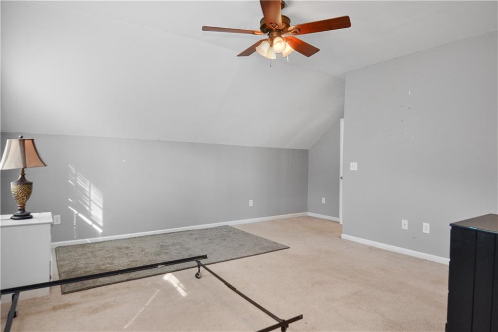 309 Saddle Wood Drive