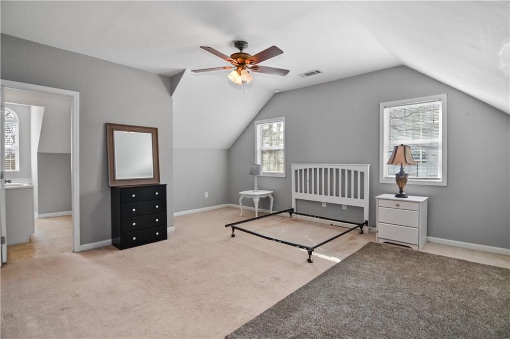 309 Saddle Wood Drive