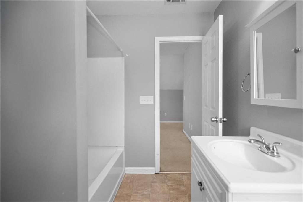 309 Saddle Wood Drive