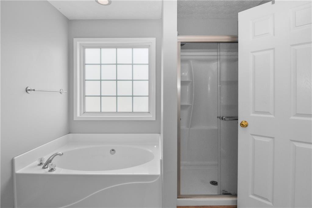 309 Saddle Wood Drive