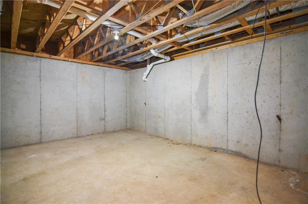 309 Saddle Wood Drive