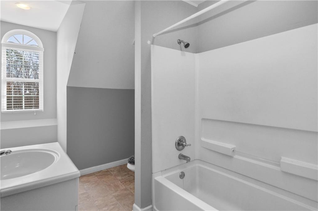 309 Saddle Wood Drive