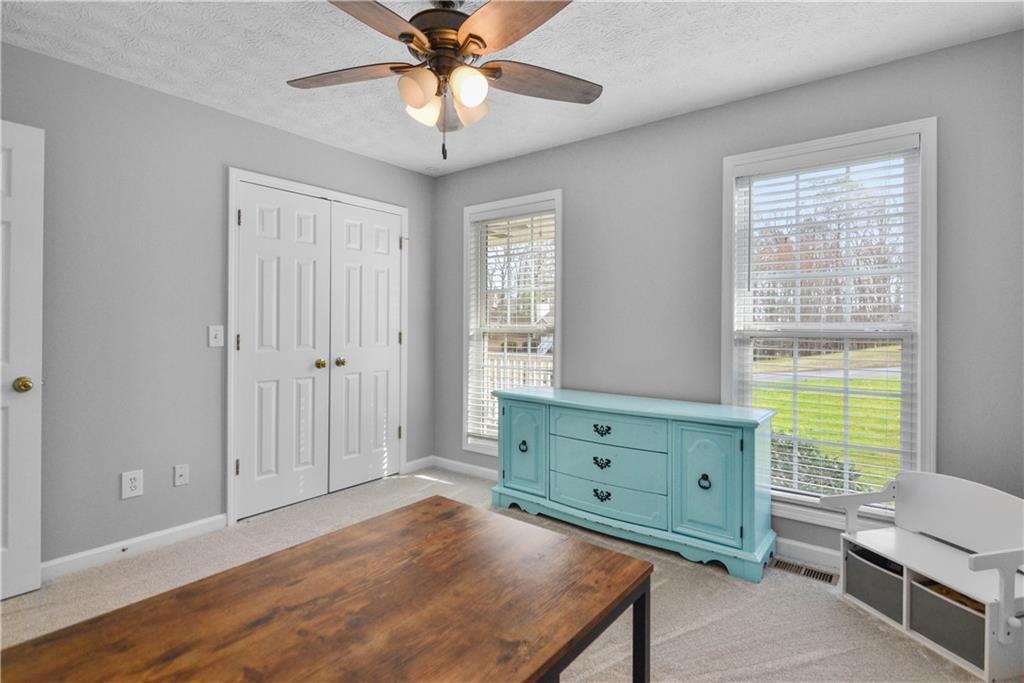 309 Saddle Wood Drive