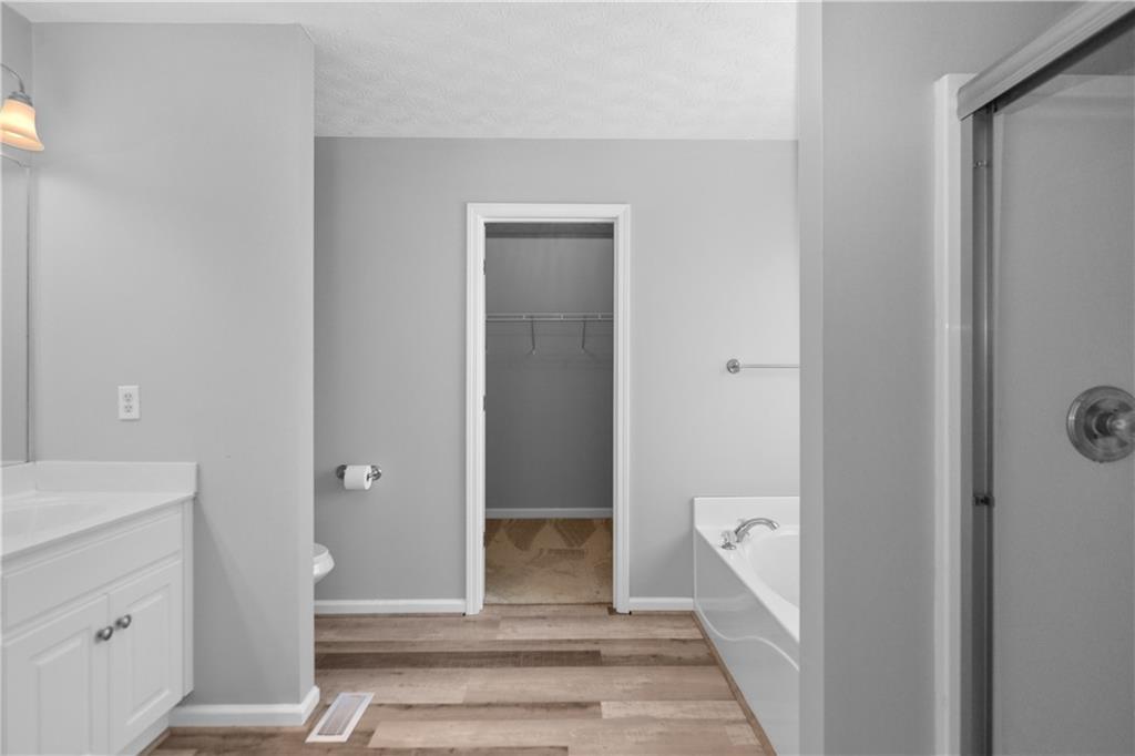 309 Saddle Wood Drive