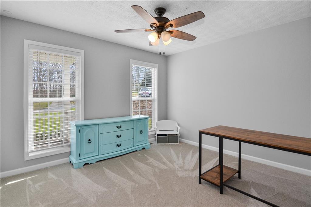 309 Saddle Wood Drive