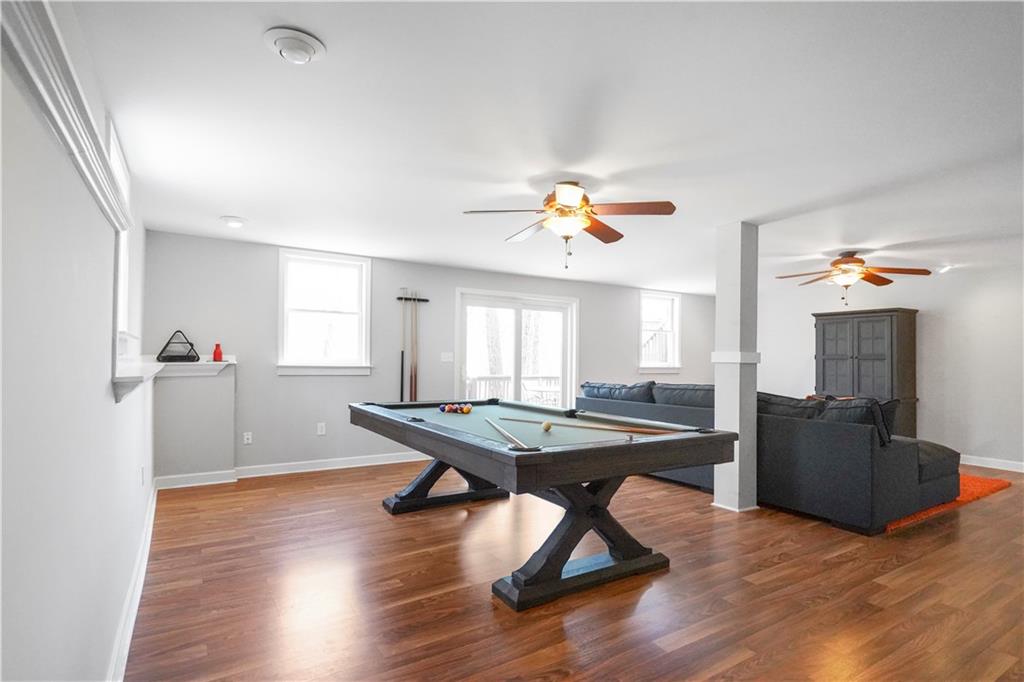 186 Little Coyote Loop