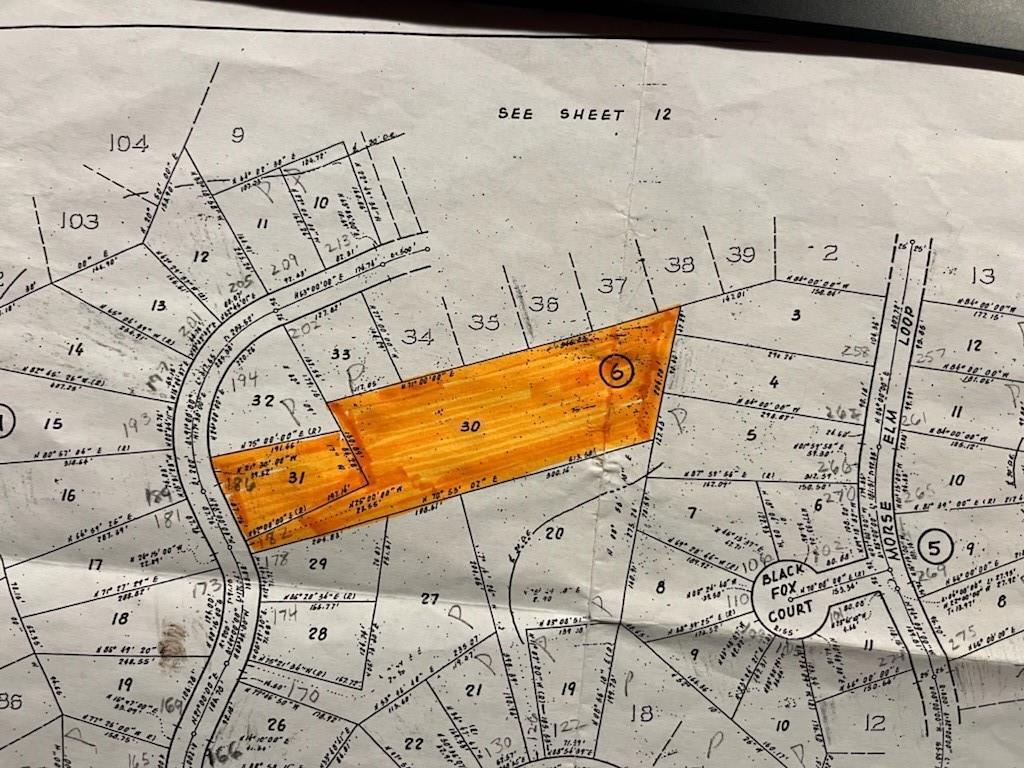 186 Little Coyote Loop