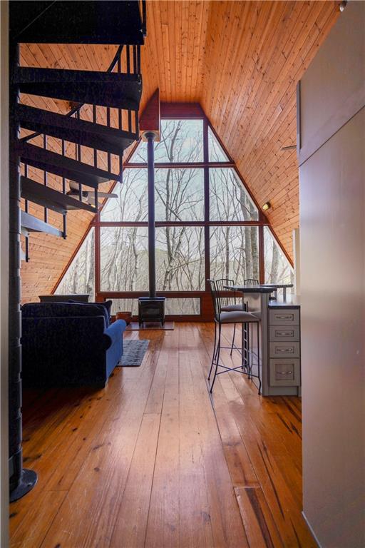 186 Little Coyote Loop