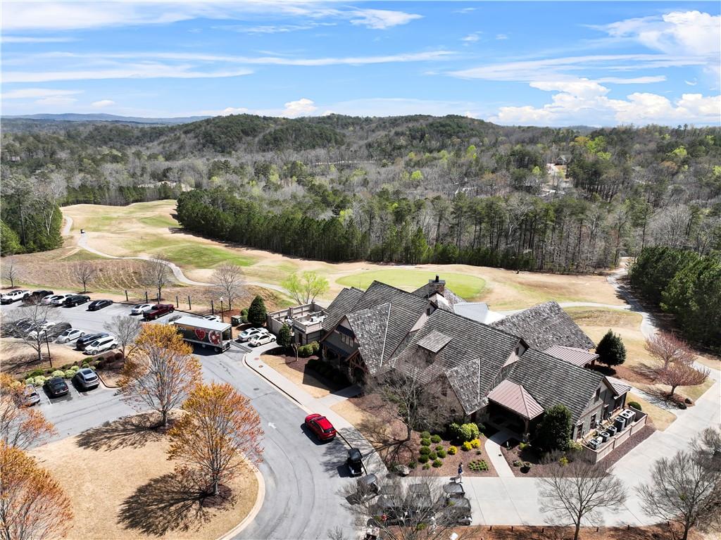 186 Little Coyote Loop