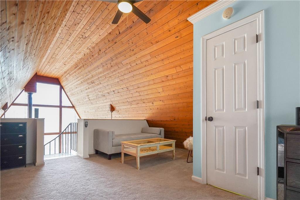 186 Little Coyote Loop